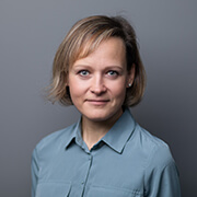 Ingrida Kareivienė
