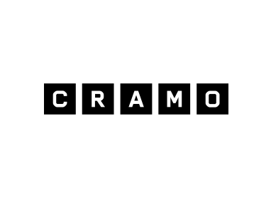 Cramo