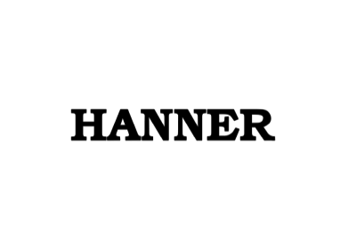 Hanner