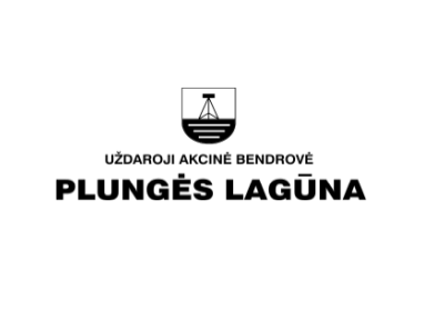 Plungės lagūna