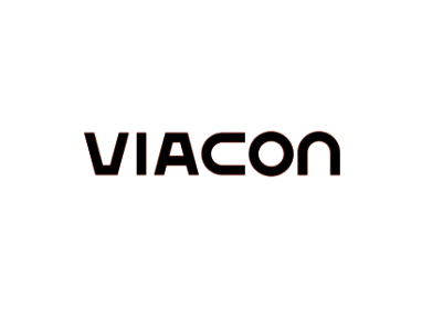 Viacon