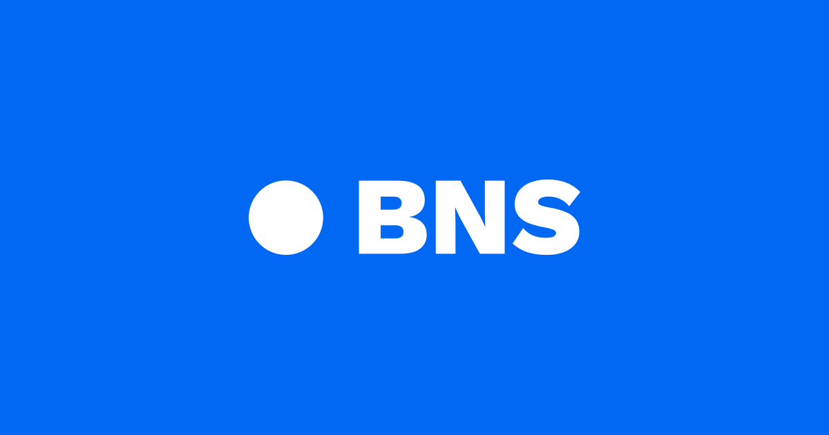 BNS+NT | BNS.lt